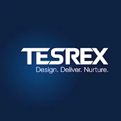 Tesrex Ltd