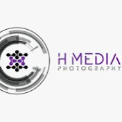 H Media Photography