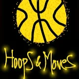 Hoops and Moves