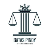 Batas Pinoy