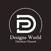 Designs World