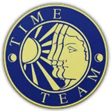 Time Team Official