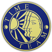 Time Team Official