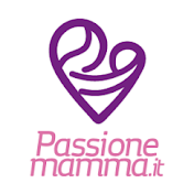 PassioneMamma