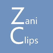 Zani Clips