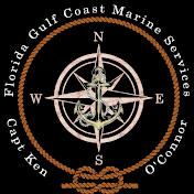 Florida Gulf Coast Marine Services