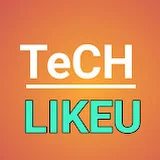 Tech Likeu