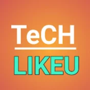 Tech Likeu