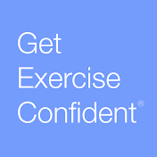 Get Exercise Confident