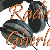 Radio Gherla