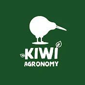 Kiwi Agronomy