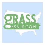 grass4sale