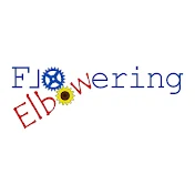 FloweringElbow