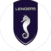 Lengers Yachts