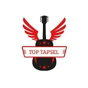 Full Album Top Tapsel