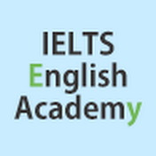 IELTS English Academy