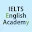 IELTS English Academy