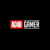 AdibGamer