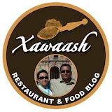 Xawaash FoodBlog