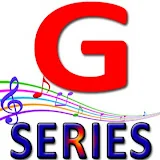 G Series Haryanvi