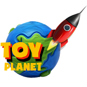 TOY PLANET - Hành tinh đồ chơi