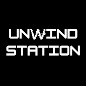 Unwind Station - No Copyright Music