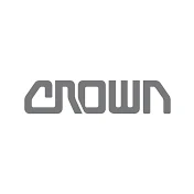 Crown Equipment