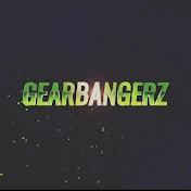 GearBangerz