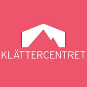 Klättercentret