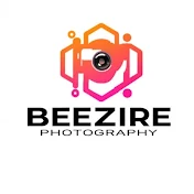 Bezire photography