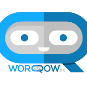 Wordrow