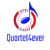 Quartet4ever