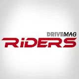 DriveMag Riders