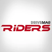 DriveMag Riders