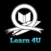 Learn 4U