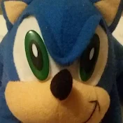 SonicFan78