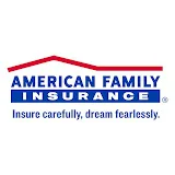 American Family Insurance