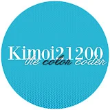 kimoi212000