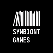 Symbiont Games