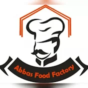 Abbas food factory