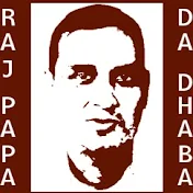 Raj Papa Da Dhaba