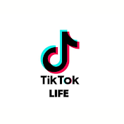 Tiktok life