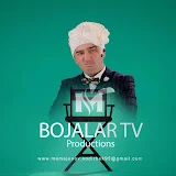 Bojalar TV