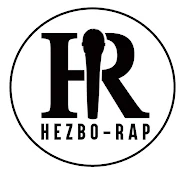 Hezbo-Rap Officiel