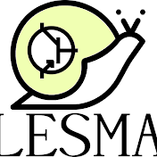 LESMA