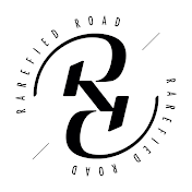 Rarefied Road