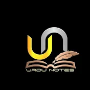 Urdu Notes