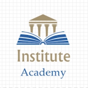 Institute Academy