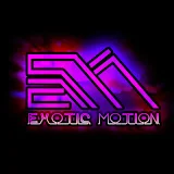 ExoticMoTioN