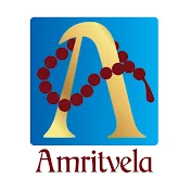 AMRITVELA TRUST LIVE